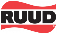 Ruud_Logo_PMS185